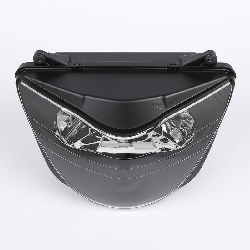  Honda CBR600F4 Headlight 1999-2000