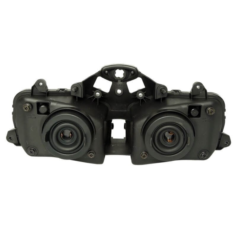 Honda Headlight CBR600RR 2003-2006