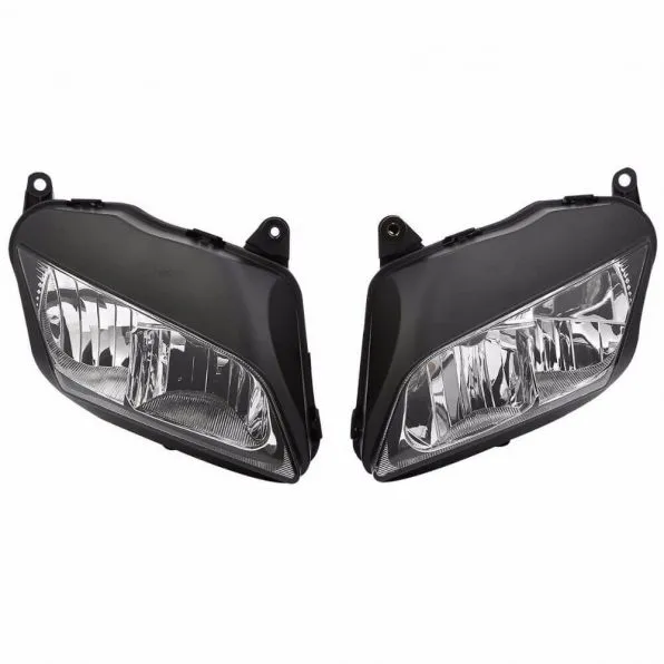 Honda Headlight CBR600RR 2007-2012