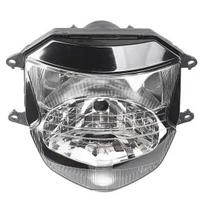 Honda CBR1100X 97-07 Headlight