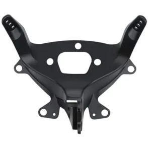 Headlight Bracket For Yamaha YZF-R6 2003-2005