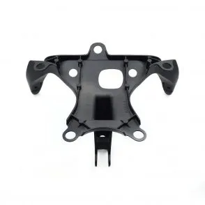 Headlight Bracket for Yamaha R1