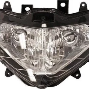 Headlight For Suzuki GSXR600/750 2000-2003