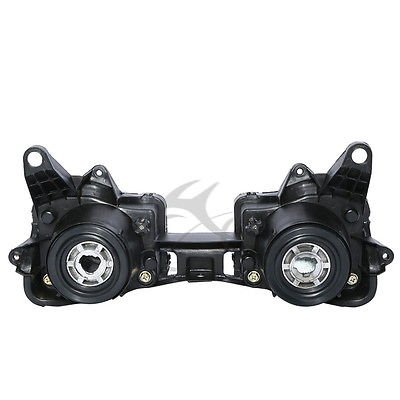 Kawasaki Ninja 300R Headlight 13-17