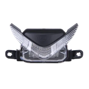Honda CBR600RR Front Upper Headlight 2007-2012