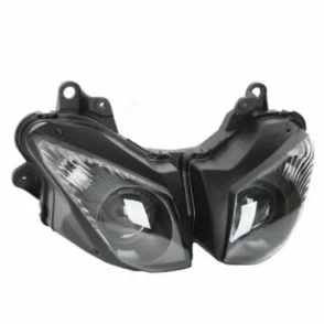 Kawasaki Ninja ZX6R Headlight 2009-2012