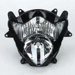 Motorcycle Headlight for Suzuki GSXR1000 2005-2006