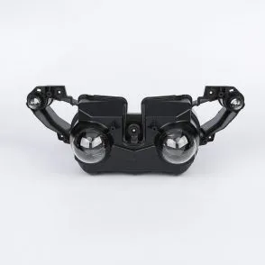 Headlight Yamaha YZF R1 09-11