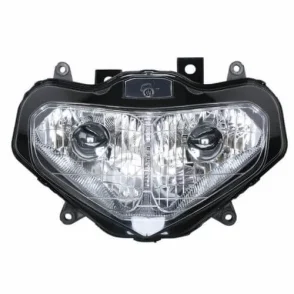 Suzuki GSXR1000 Headlight 2001-2002