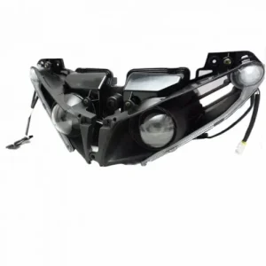 Yamaha YZF-R1 Headlight 2012-2014