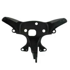 Yamaha YZF-R6 Headlight Bracket 1998-2002