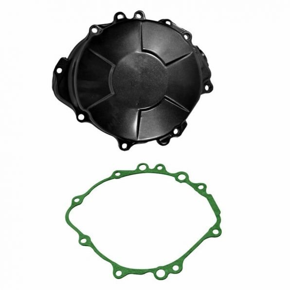 2007-2010 Honda CBR600 Crankcase