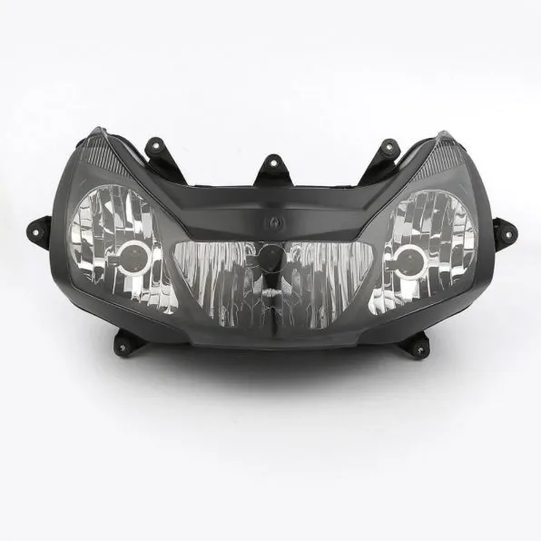 Honda CBR954RR Headlight 2002-2003
