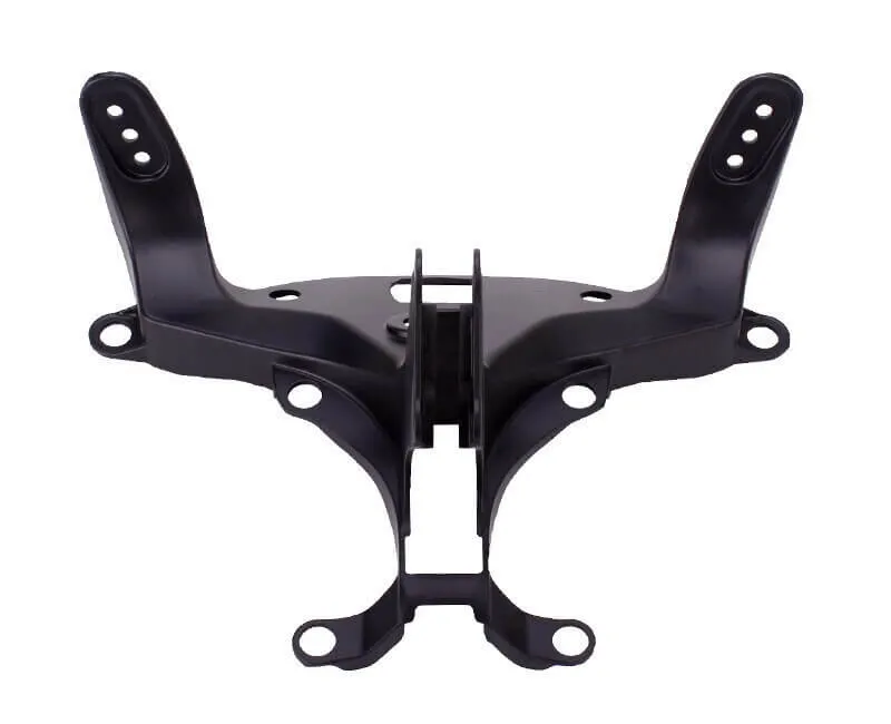 Headlight Bracket for Yamaha R1