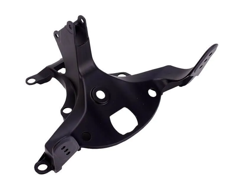 Headlight Bracket for Yamaha R1