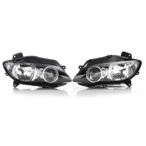 Yamaha YZF R1 Headlight 2004-2007
