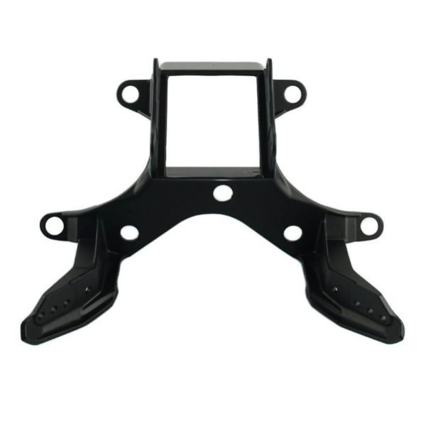 Fairing Bracket for Yamaha R6