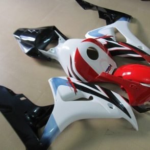 Fairing Kit for Honda CBR1000RR