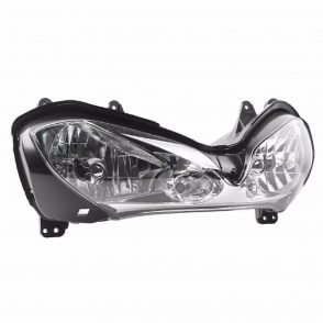 Headlight for Kawasaki ZX10R 04-05