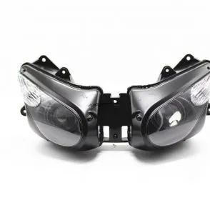 Headlight for Kawasaki ZX10R 06-07