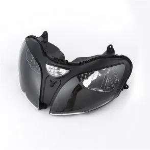 Kawasaki Ninja ZX9R Headlight 00-03
