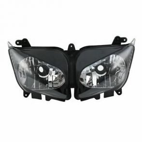 Headlight Yamaha FZ1000 2006-2008