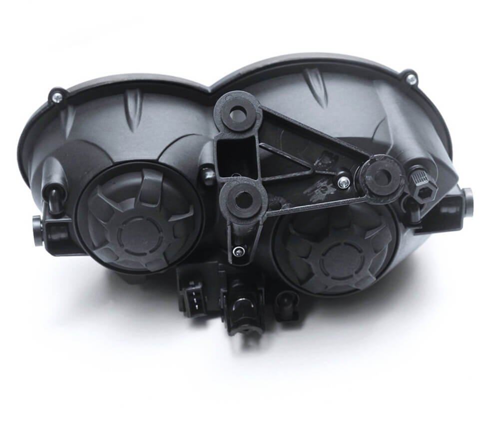 BMW Headlight for R1200GS 2005-2012