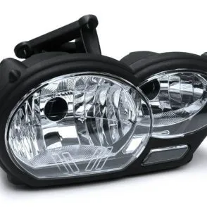 Motorbike BMW Headlight for R1200GS 2005-2012