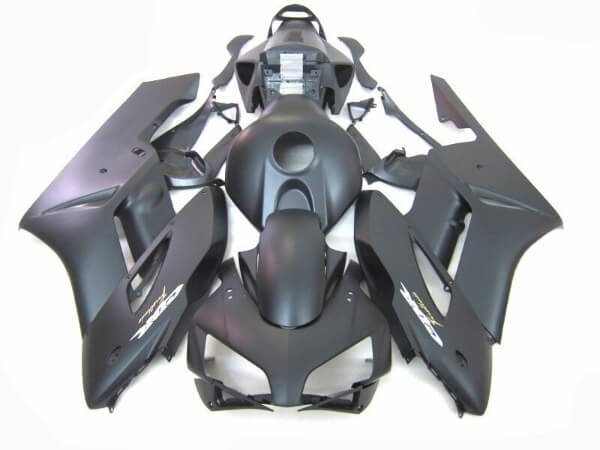 Fairing Kit For Honda CBR