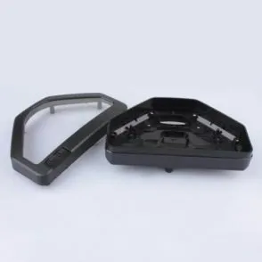 Cluster Meter Cover For Honda Cbr1000rr 04-07