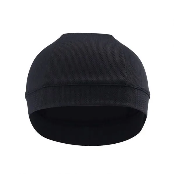 Motorcycle Helmet Cap For Racing Headwear
