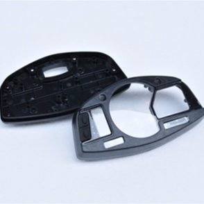 Speedometer Meter Cover For Honda Cbr600rr 07-12