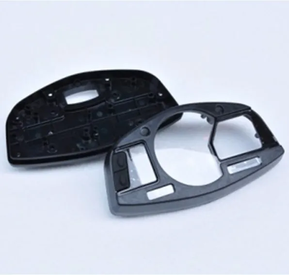 Speedometer Meter Cover For Honda Cbr600rr 07-12