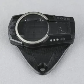 Cluster Cover For Suzuki Gsxr 1000 K9 09-16