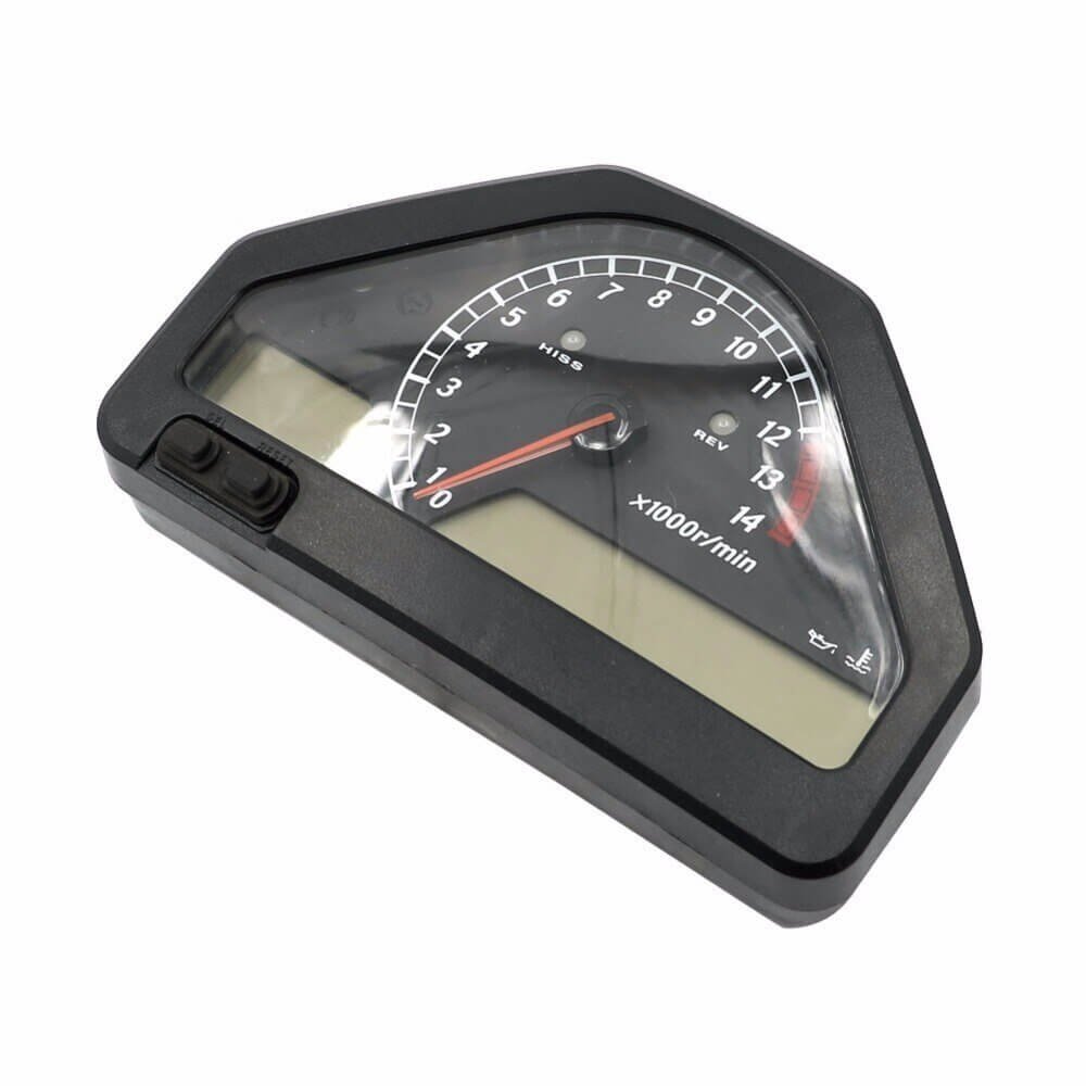 Cluster Meter For Honda CBR1000RR 04-07