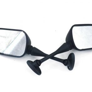 Motorcycle Rear-view Mirrors For Honda