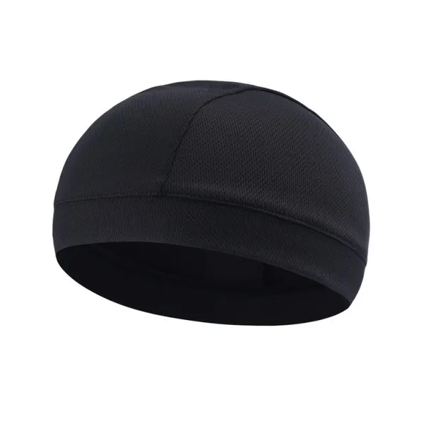 Motorcycle Helmet Cap For Racing Headwear - Image 2
