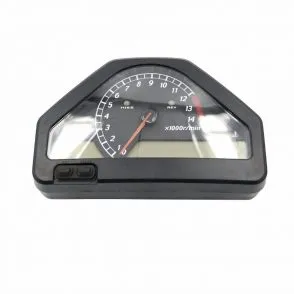 Cluster Meter For Honda Cbr1000rr 04-07