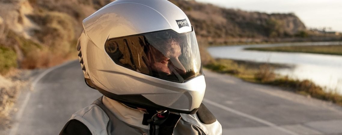 #Aliwheels #Helmets #Rider #BikerofWorld