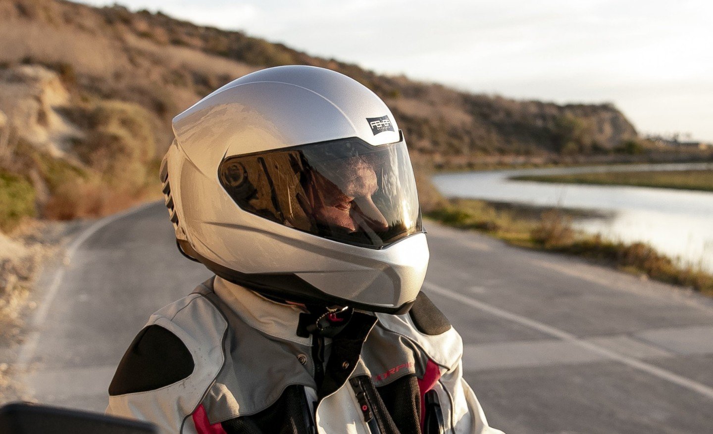 #Aliwheels #Helmets #Rider #BikerofWorld