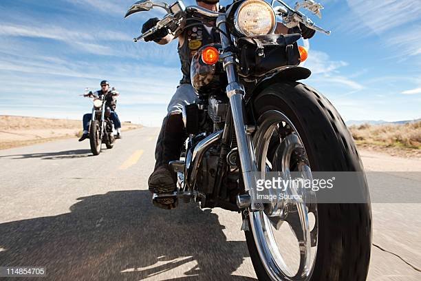 #motorbike#motorbikefeatures#bestbikefeatures#bikebody#aliwheels