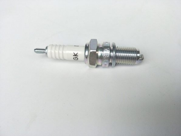 Universal Spark Plugs