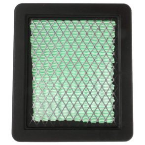 Air Cleaner Filter for Honda GCV135 GC160 GCV190