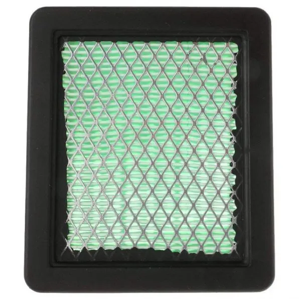 Air Cleaner Filter for Honda GCV135 GC160 GCV190