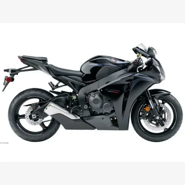 Honda CBR1000RR Fairings 2008-2011