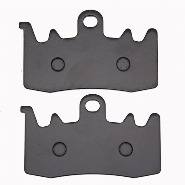 Aprilia Brake Pads Products-RX50
