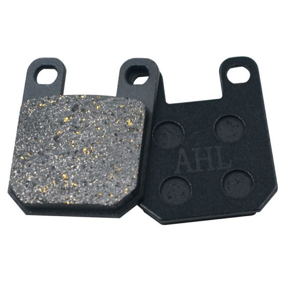 Motorcycle Brake Pads for Aprilia SM50