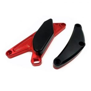 Suzuki GSXR600/750 Frame Slider