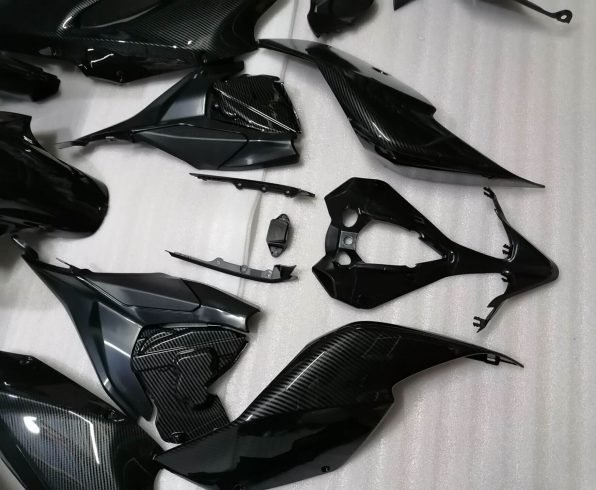 Fairing Kit for Ducati 959