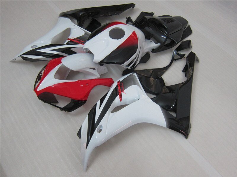 Honda CBR1000RR Fairing Kit 2004-2005